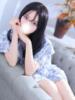 びび★潮吹き確定な敏感Body Chloe鶯谷・上野店 S級素人清楚系デリヘル（/）