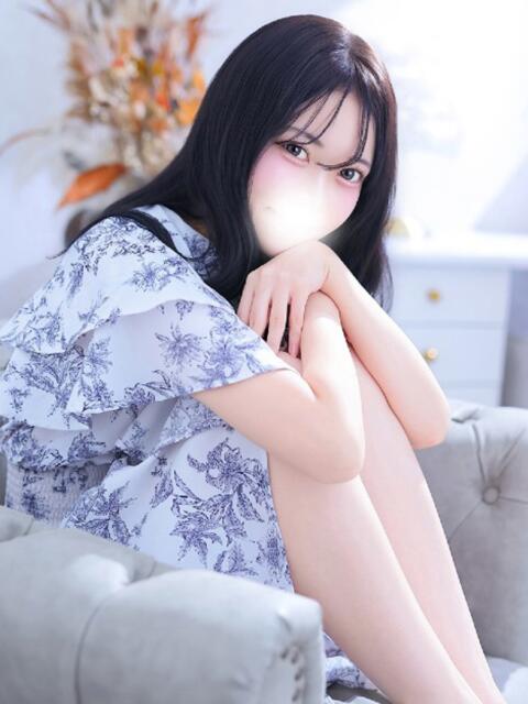 びび★潮吹き確定な敏感Body Chloe鶯谷・上野店 S級素人清楚系デリヘル（デリヘル）