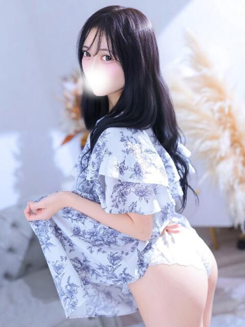 びび★潮吹き確定な敏感Body Chloe鶯谷・上野店 S級素人清楚系デリヘル（デリヘル）