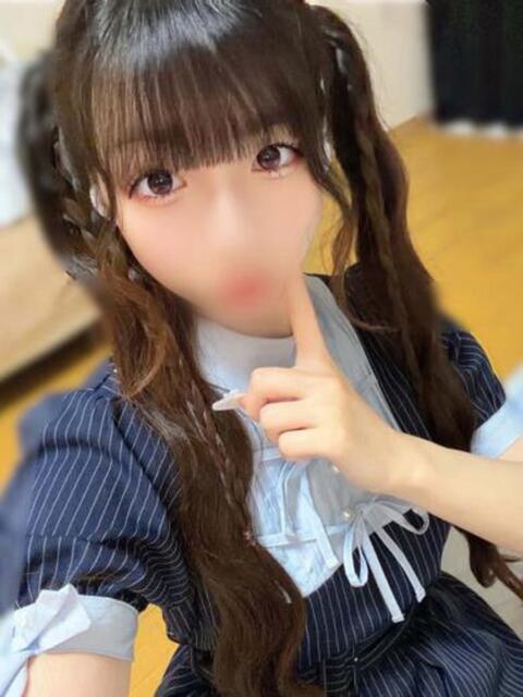 まふゆ【可愛い小悪魔】 STELLA TOKYO－ステラトウキョウ－（デリヘル）