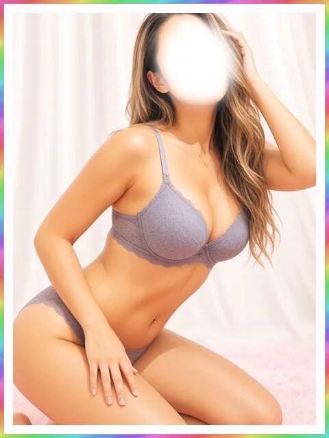 みやび アドミsince2002立川デリヘル&Go To FANTASY東京本店（デリヘル）