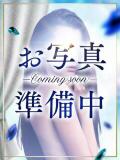 めめ モアグループ熊谷人妻花壇（熊谷/デリヘル）