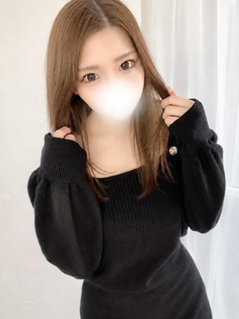 もえ ジュリアングループ三多摩店（デリヘル）