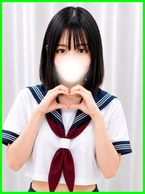 すみれ マーガレット（オナクラ）