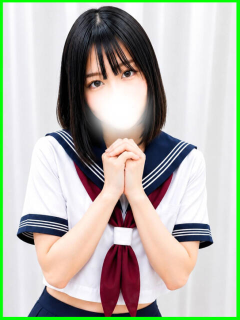 すみれ マーガレット（オナクラ）