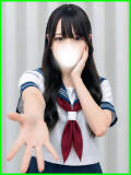あい マーガレット（西川口/ホテヘル）