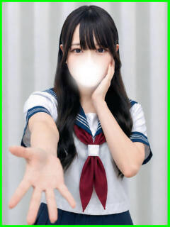 あい マーガレット（西川口/ホテヘル）