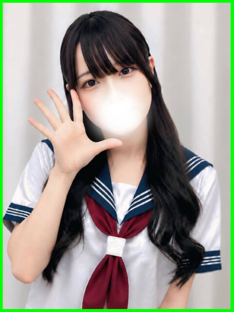 あい マーガレット（オナクラ）