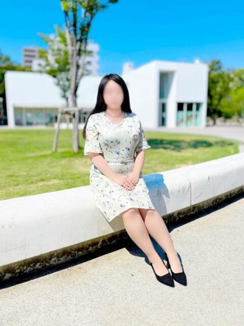 市原 つばき こあくまな人妻・熟女たち岡山店(KOAKUMAグループ)(人妻・熟女デリヘル)