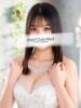 新木　かりな シェルクラブ・ウエスト（/）