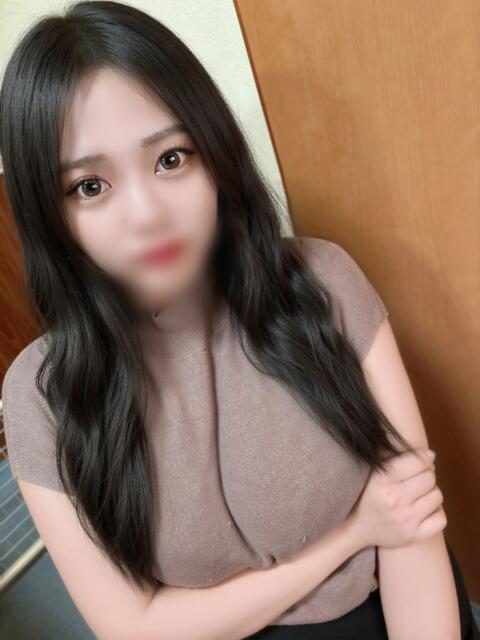 みく ピーチハニー　山口店（デリヘル）