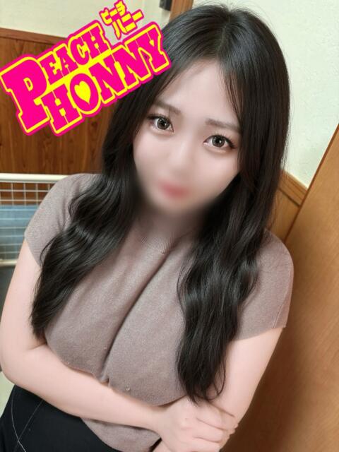 みく ピーチハニー　山口店（デリヘル）