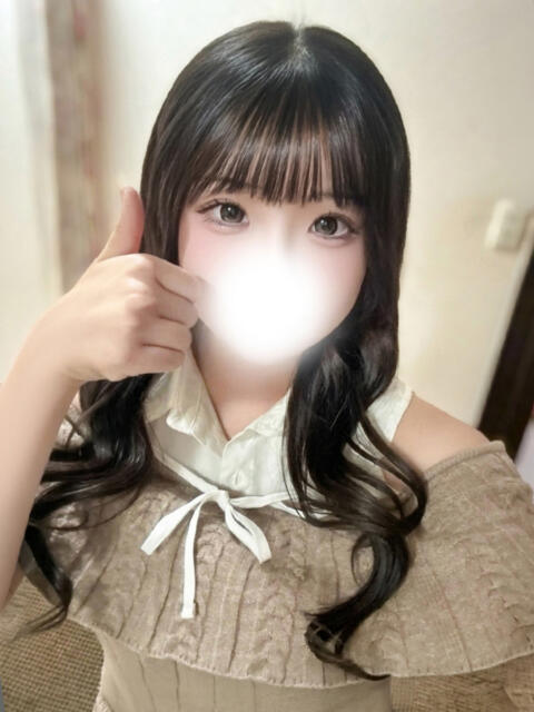 ちれ デザインプリズム新宿(デリヘル)