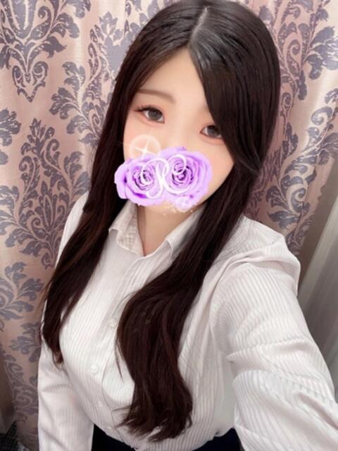 華原 みずき OLピンクコレクション(ホテヘル&デリヘル)
