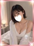 百瀬 蘭 Candy Spa（キャンディースパ）（新橋/メンズエステ）