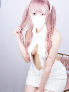 もな セータームーン（新宿・歌舞伎町/おっパブ・セクキャバ）