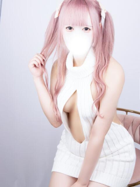 もな セータームーン（セクキャバ）