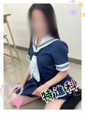 かなた Lesson.1沖縄校（辻/エステ）