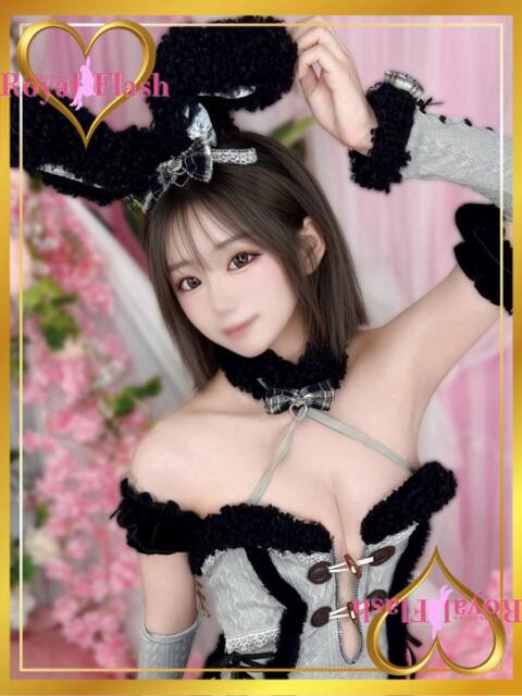 くれあ ロイヤルフラッシュ（ソープランド）