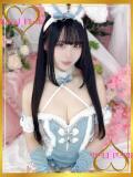 さとり ロイヤルフラッシュ（桜町(土浦市)/ソープ）