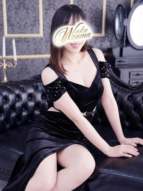 みゆ 若妻淫乱倶楽部 久喜店(人妻デリヘル)