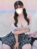 くるみ Premier(プレミア)（/）