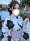 ひより 京都出張メンズエステChou Chou（シュシュ)（祇園四条/デリヘル）