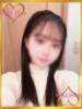 さり ロイヤルフラッシュ（/）