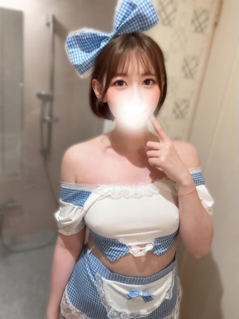 かぐや SEXIS-セクシーズ-（デリヘル）