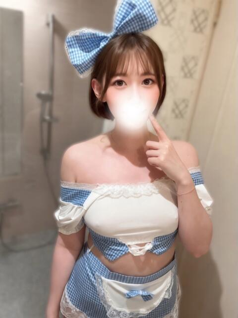 かぐや sexis小山佐野店（デリヘル）