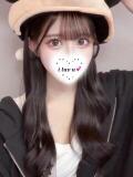 Karen/かれん プロフィール加古川（加古川/デリヘル）