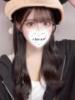 Karen/かれん プロフィール加古川（/）