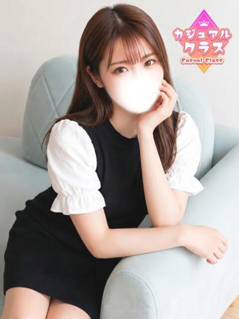 まりの☆キスが大好き甘えん坊 東京女子大生グランプリ(デリヘル)