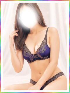 みさ アドミsince2002立川デリヘル&Go To FANTASY東京本店（立川/デリヘル）