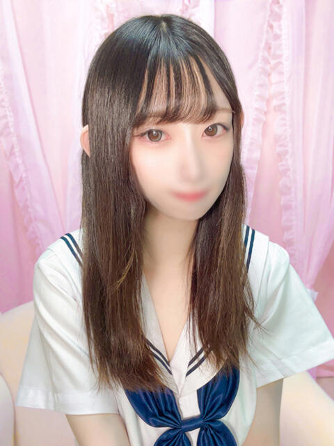 める 美少女制服学園CLASSMATE　五反田校（デリヘル）