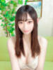 める S級美女専門 ロイヤルリング錦糸町店（/）