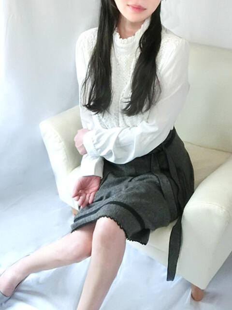 美奈代（みなよ） エッチな熟女(熊谷)（人妻系デリヘル）
