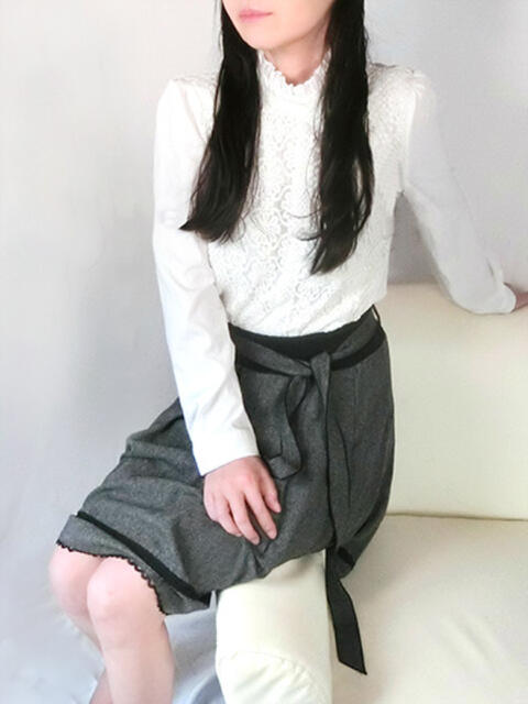 美奈代（みなよ） エッチな熟女(熊谷)（人妻系デリヘル）