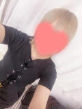 とあ クンニ専門店 おクンニ学園 池袋校（池袋/デリヘル）