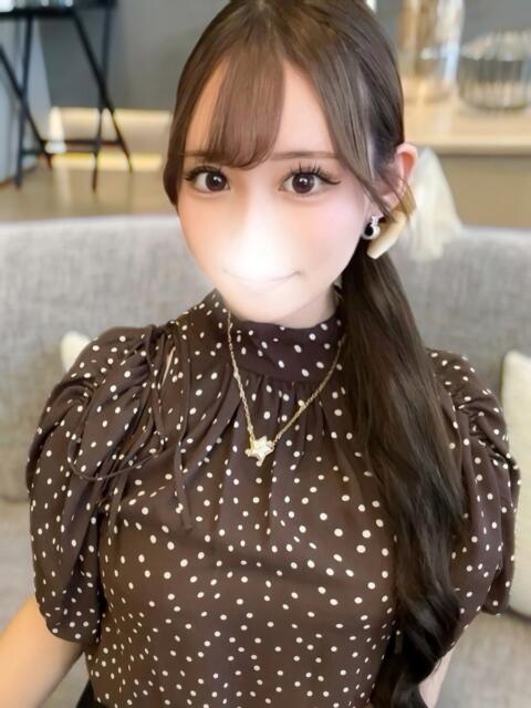 かのあ 姫コレクション（デリヘル）