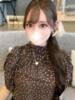 かのあ 姫コレクション（/）