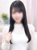 さやか 高級オナクラ　ひよこクラブ（新宿・歌舞伎町/デリヘル）