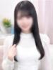 さやか 高級オナクラ　ひよこクラブ（/）