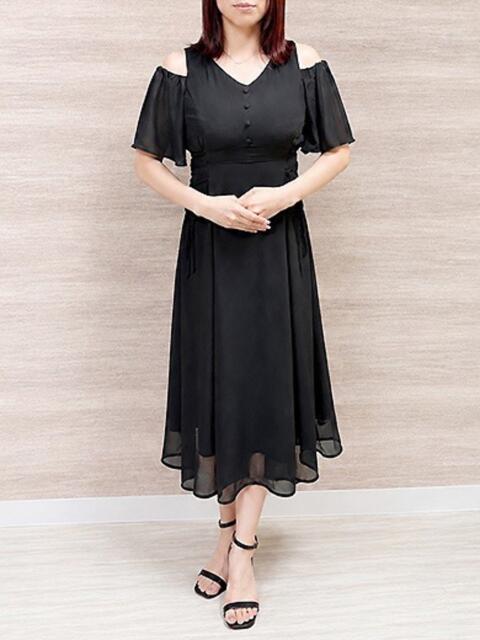 六花(りっか) PLUS東大阪店（高井田・長田）（熟女デリヘル）