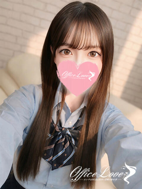 さくら ムチムチ桃尻♡ Office Love 町田店(Loveグループ)(デリヘル)