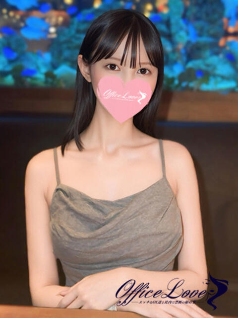 れいな エロスに魅せられて♡ Office Love 町田店(Loveグループ)(デリヘル)