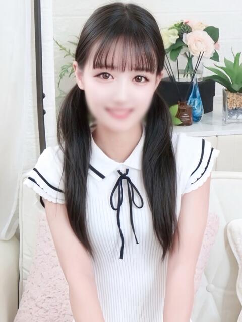 あい 高級オナクラ　ひよこクラブ（オナクラ・手コキ）