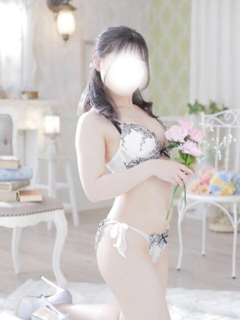 あんじゅ クラブA（デリヘル）