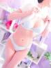 るか 美熟女倶楽部Hip's 春日部店（/）