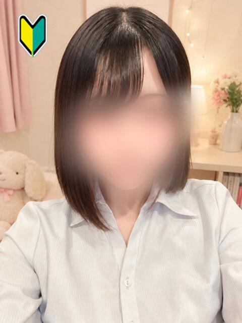 ゆずは ミルキーラテ（店舗型オナクラ）